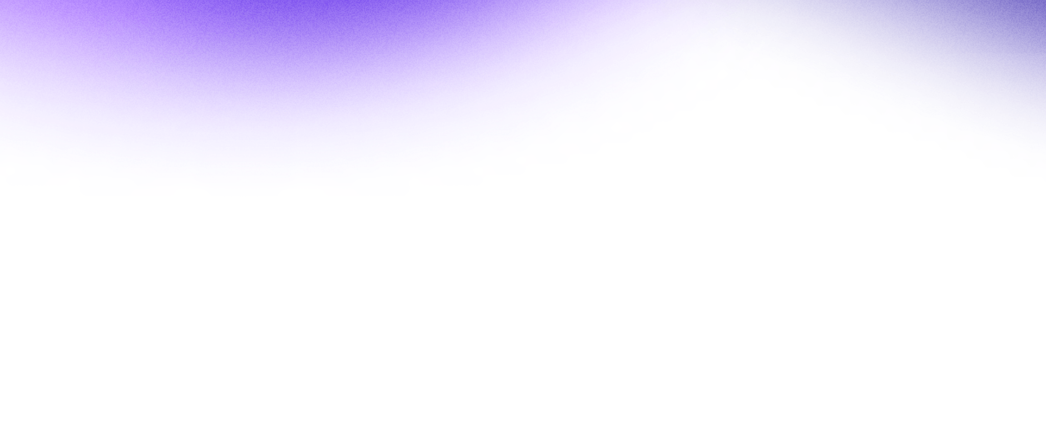 Beautiful gradient